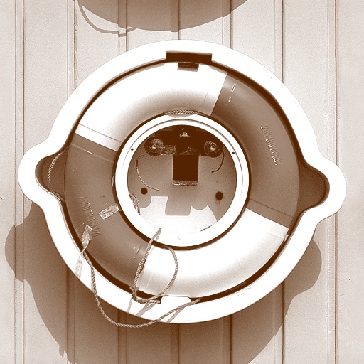 Variation 6