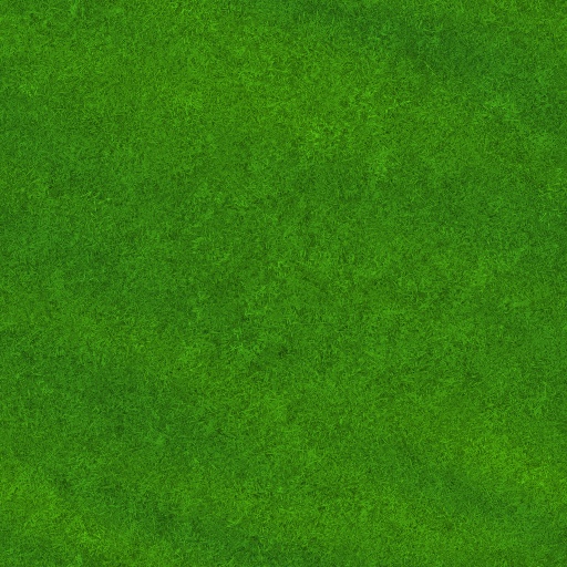 Foliage (Texture)