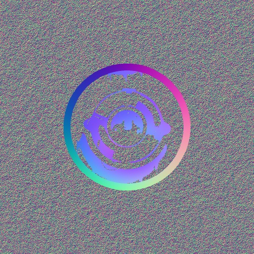 Normal Map