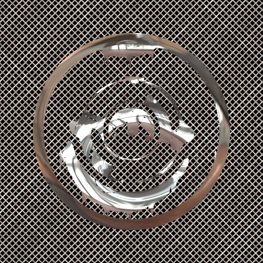Variation 1