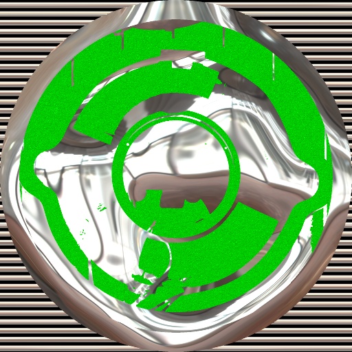 Variation 2