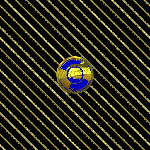 Variation 3