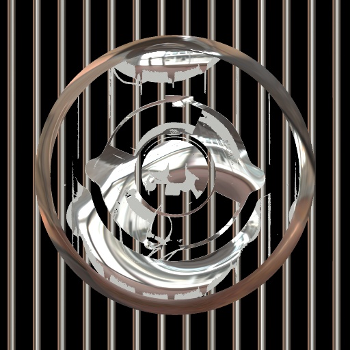Variation 4