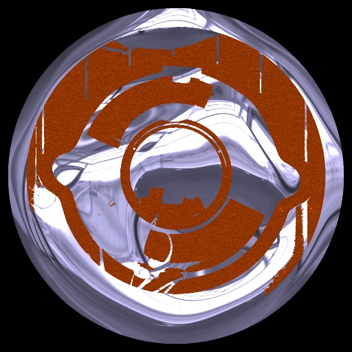 Variation 6