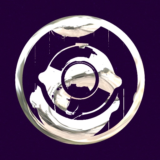 Variation 7
