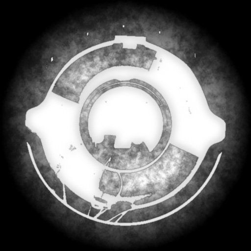 Bump Map