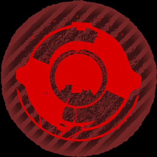 Diffuse Map