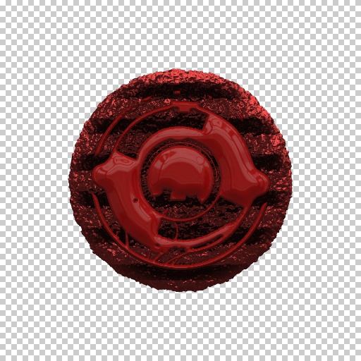 Variation 4