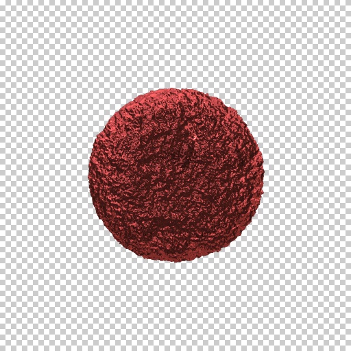 Variation 6