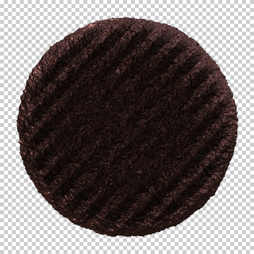 Variation 8