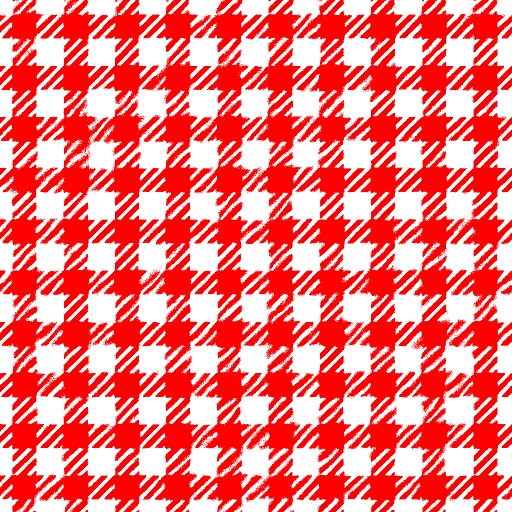 Diffuse Map