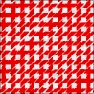 Picnic Table Cloth