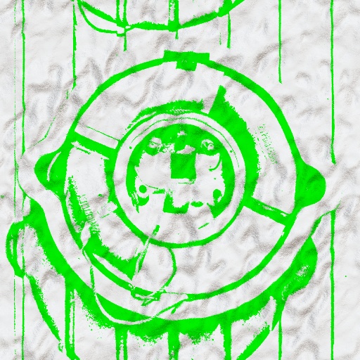 Variation 1