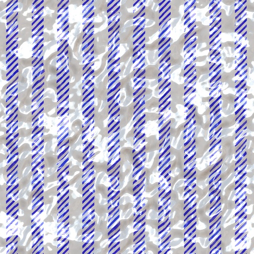 Variation 2