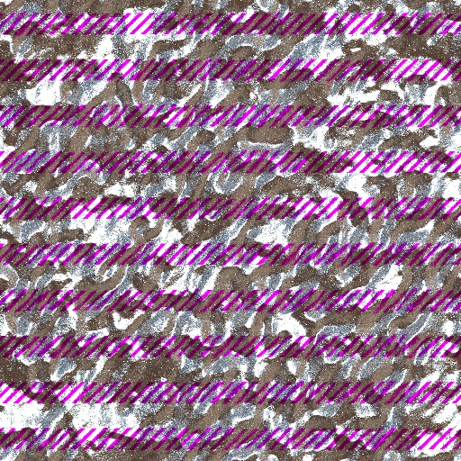 Variation 4