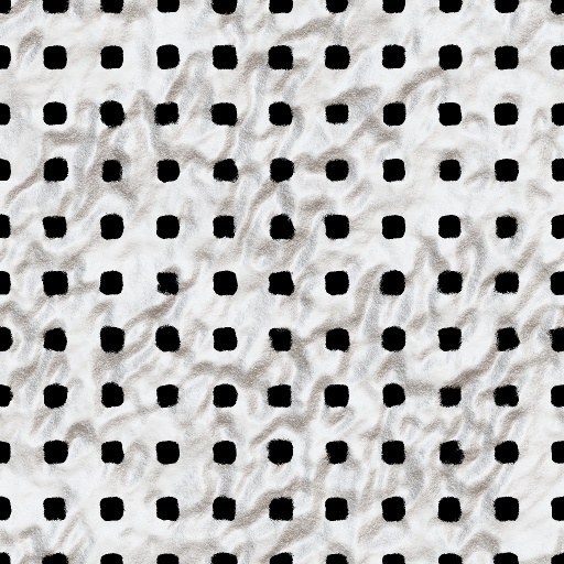 Variation 7