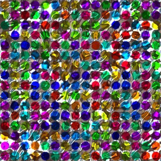 Variation 8