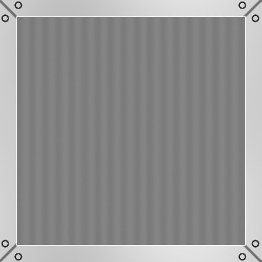 Bump Map
