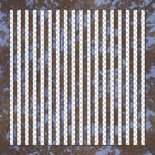 Variation 2