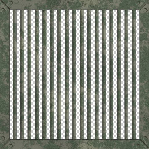 Variation 3
