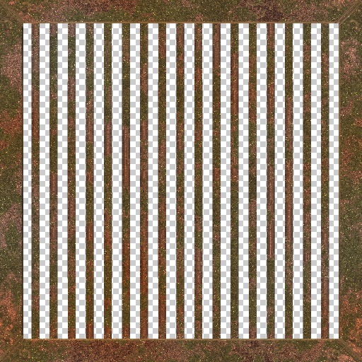 Variation 6