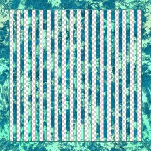 Variation 7