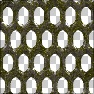 Industrial Mesh: Walkway