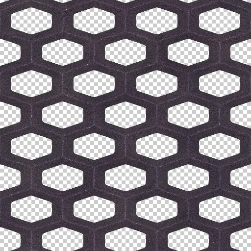 Variation 2