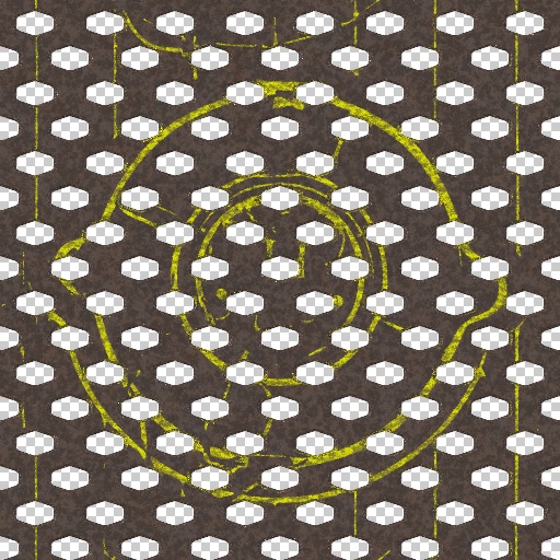 Variation 6