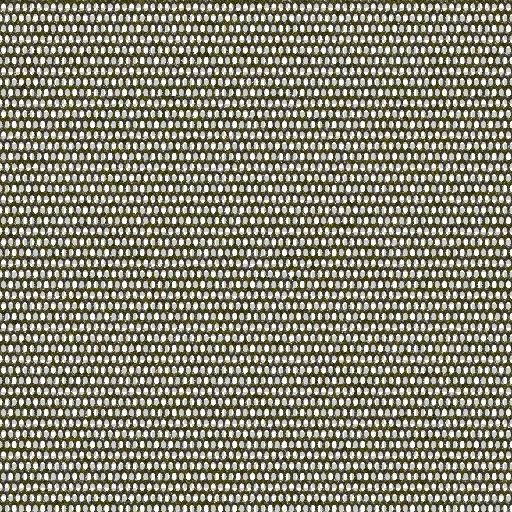 Variation 7