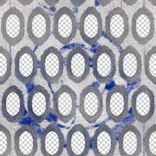 Variation 8