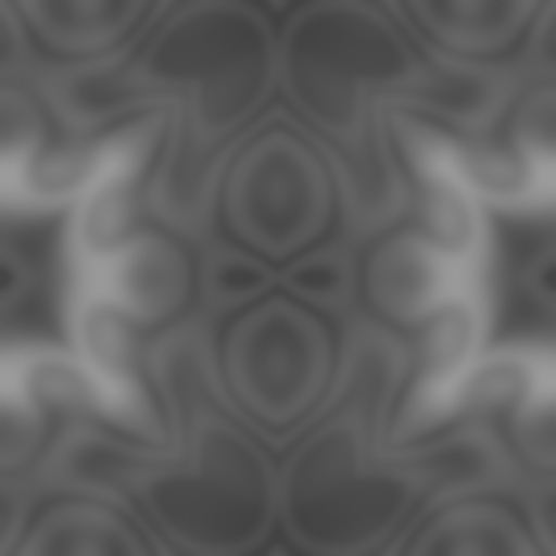 Bump Map