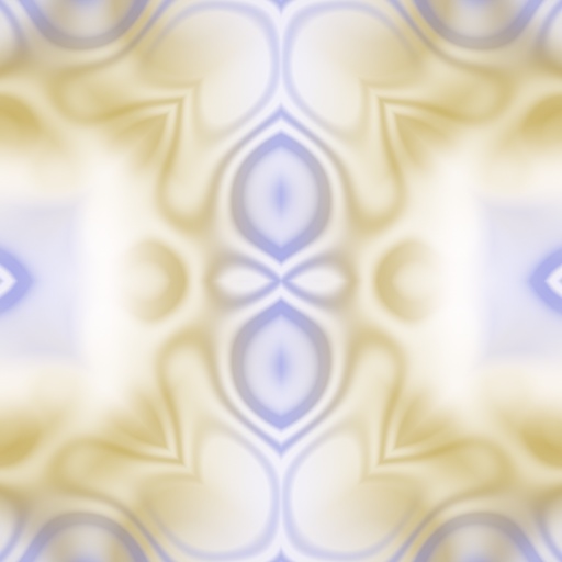 Diffuse Map