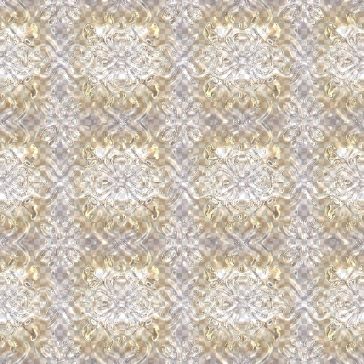 Variation 1