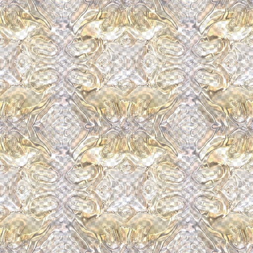 Variation 2