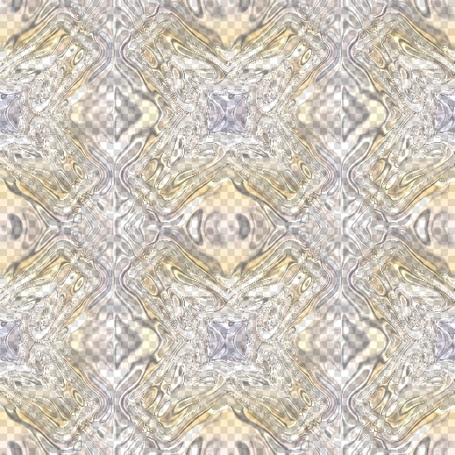 Variation 3
