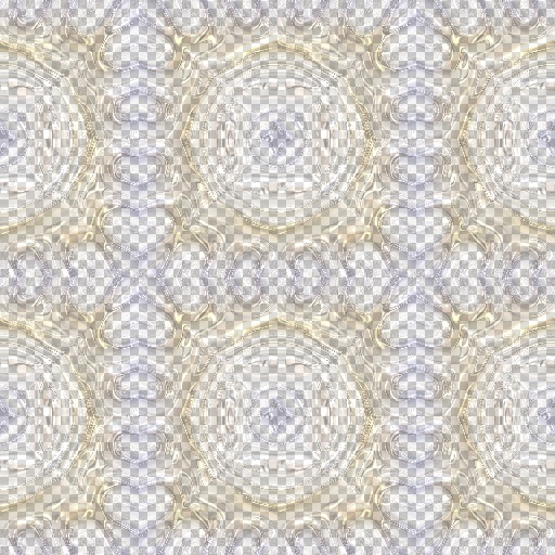 Variation 4