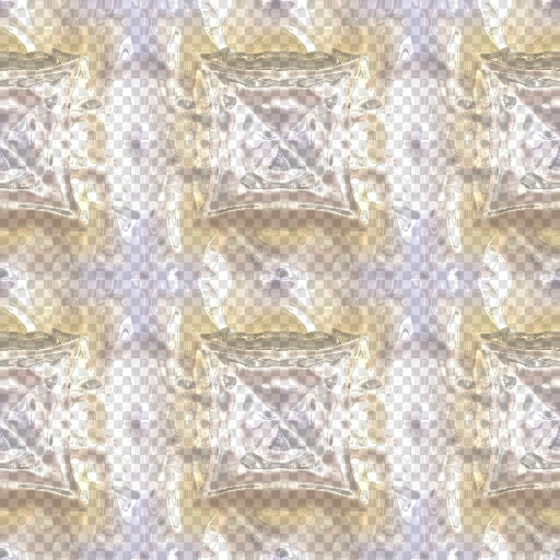 Variation 5