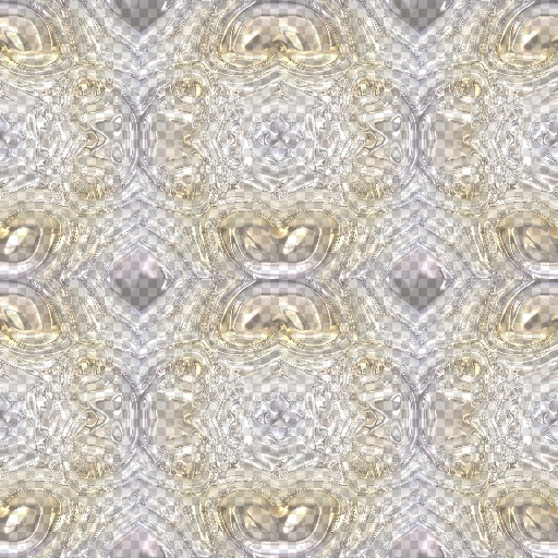 Variation 6