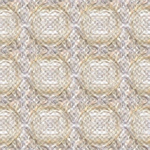 Variation 8