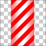 Barber Pole 1f