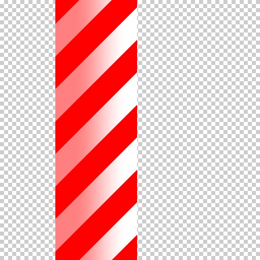 Variation 2