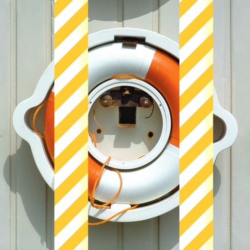 Variation 6