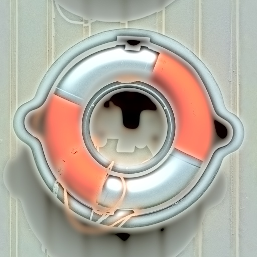 Variation 1