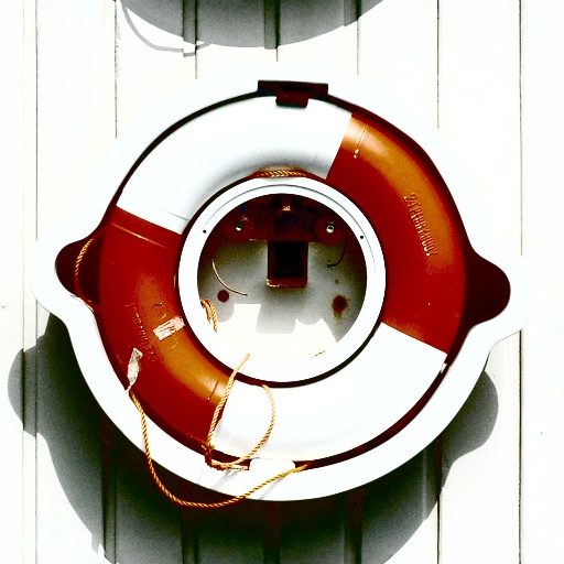 Variation 2