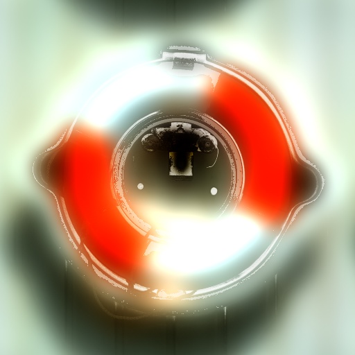 Variation 3