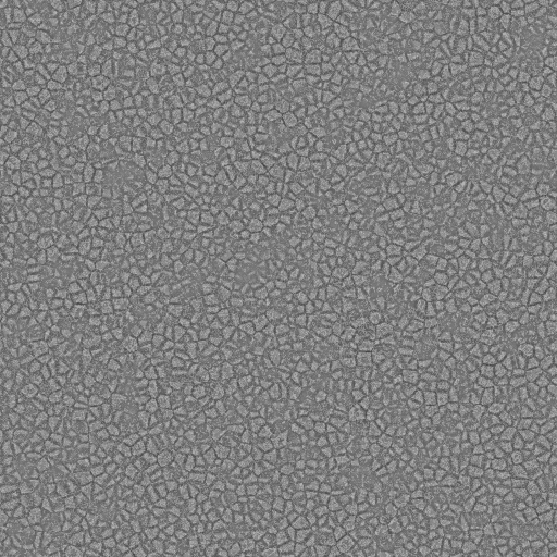 Diffuse Map