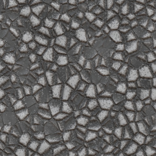 Variation 3