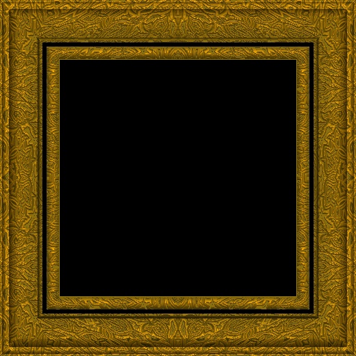 Classic Frame Generator 1.0 by PogS