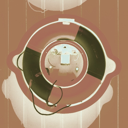 Variation 1
